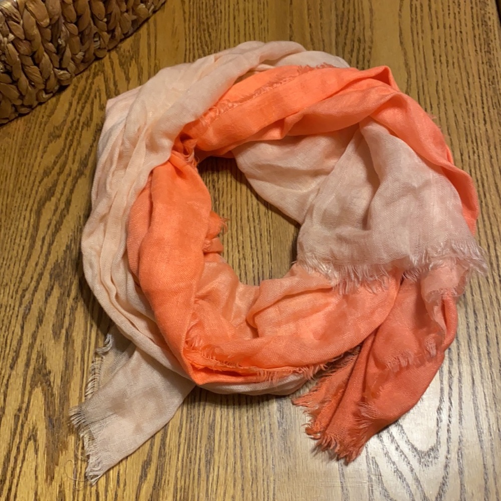 Bundle of (3) Scarves - Picture 8 of 10
